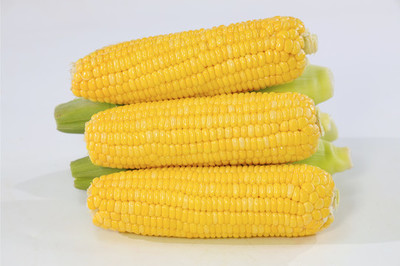 生鲜蔬菜
